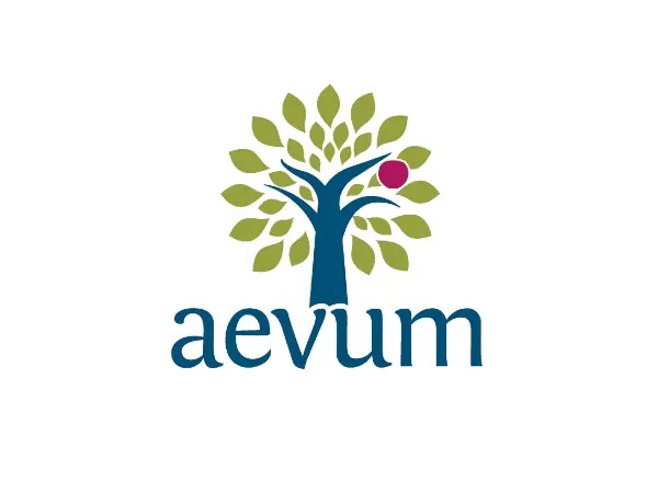 Aevum Vita