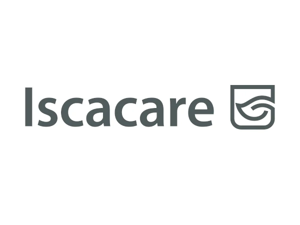 Iscacare