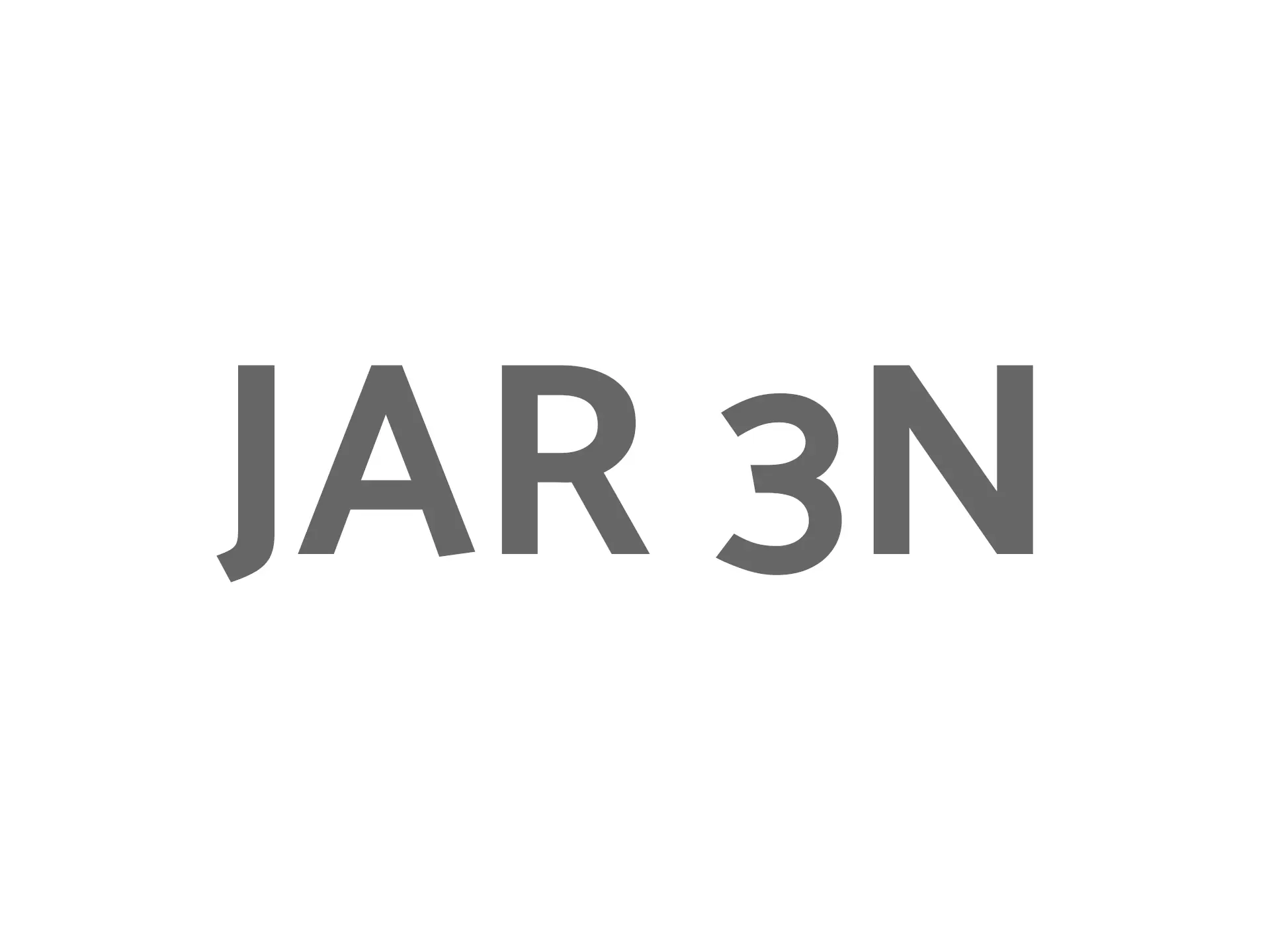 JAR 3N
