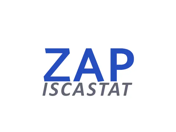 Iscastat ZAP