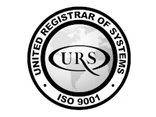 ISO9001
