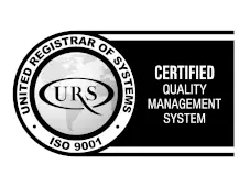 ISO9001