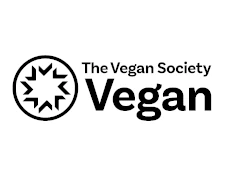 Vegan Society